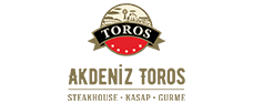 akdeniz-toros
