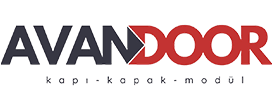 avandoor