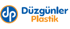 dzg