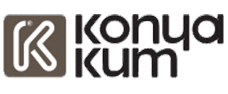 konya-kum