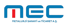 mec