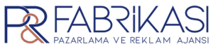 pr