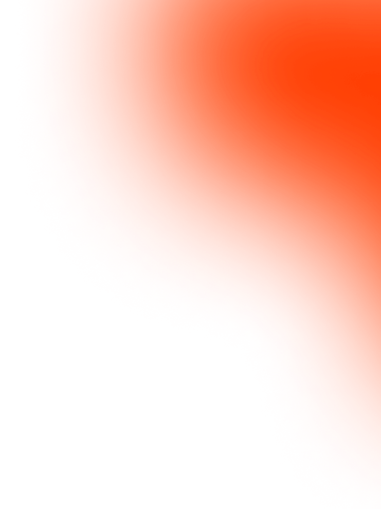 Markanızın pazar konumunu güçlendiren, hedef kitlenizle duygusal bağ kuran tutarlı ve kalıcı stratejiler.