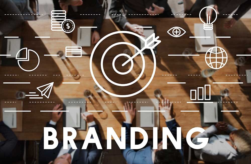 Markanızın pazar konumunu güçlendiren, hedef kitlenizle duygusal bağ kuran tutarlı ve kalıcı. Dijital Pazarlama ve Reklam Hizmetleri