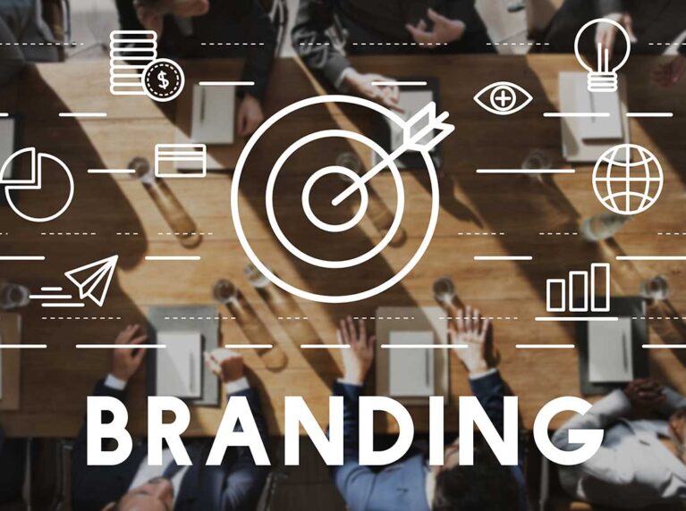 For our patients with impairments resulting from injury or illness affecting the nervous system.