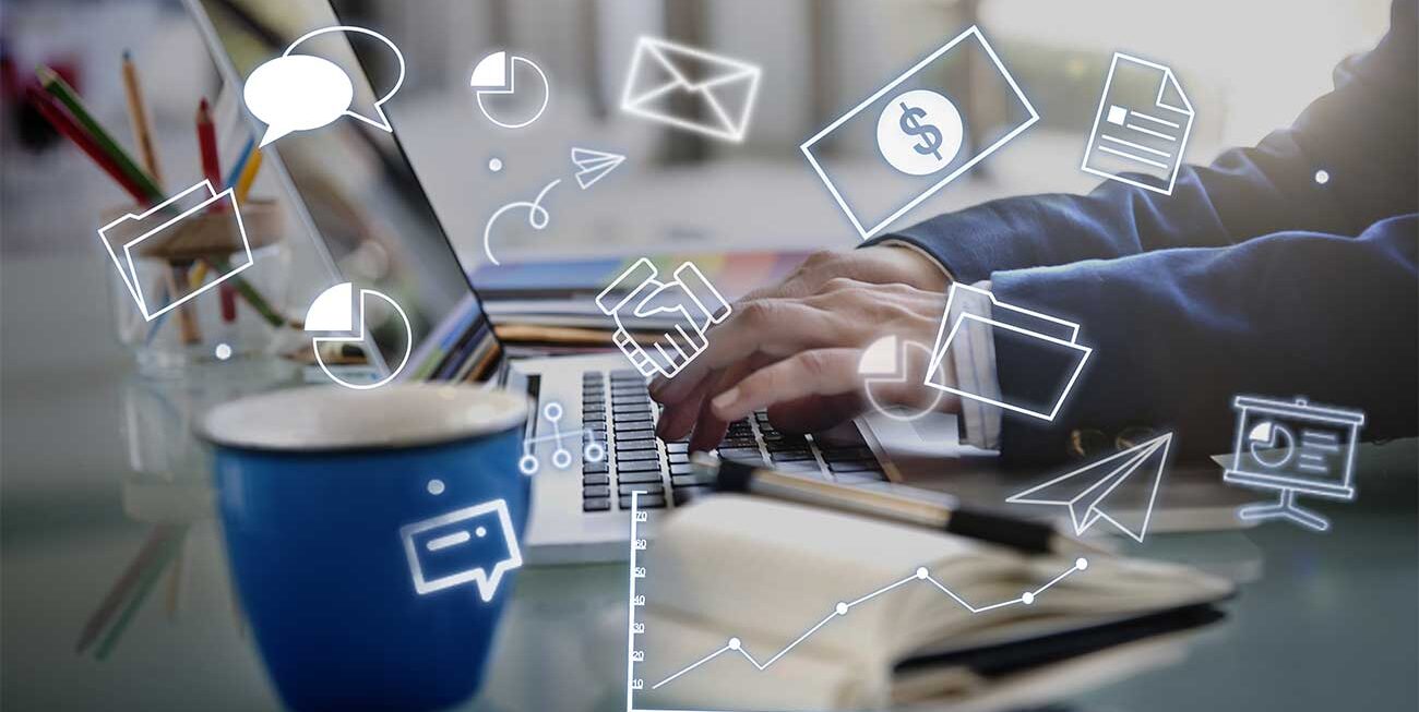 For our patients with impairments resulting from injury or illness affecting the nervous system.