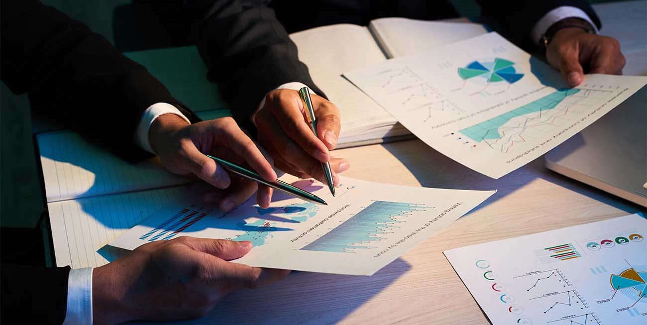 For our patients with impairments resulting from injury or illness affecting the nervous system.