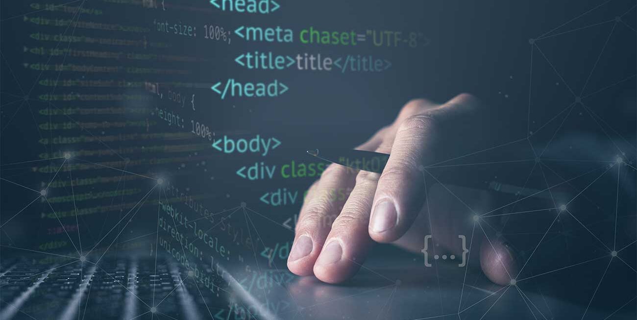 For our patients with impairments resulting from injury or illness affecting the nervous system.