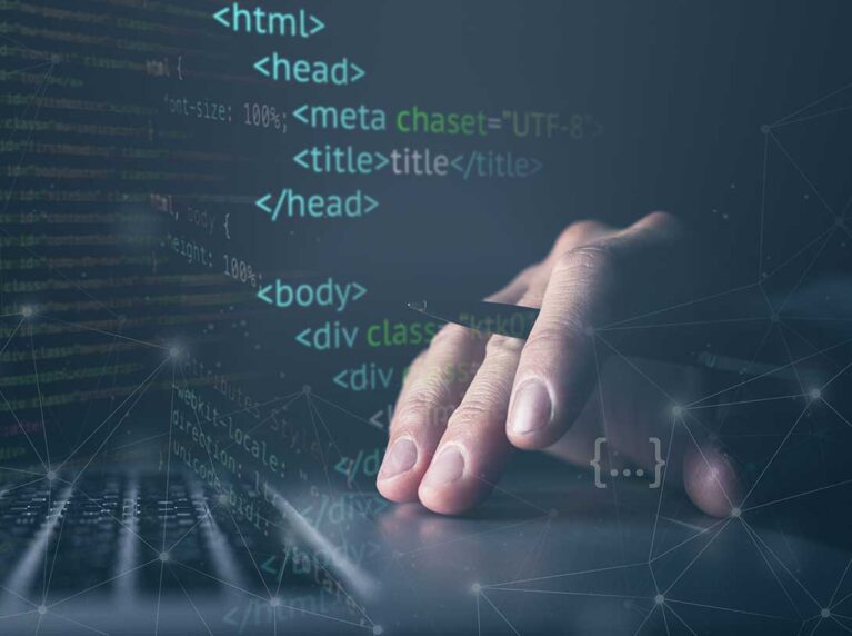 For our patients with impairments resulting from injury or illness affecting the nervous system.