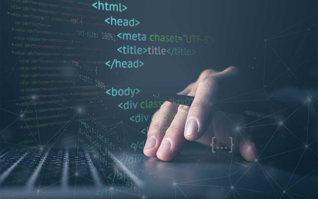 For our patients with impairments resulting from injury or illness affecting the nervous system.