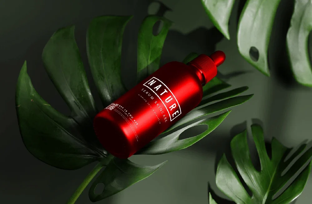 Basılı, görsel ve işitsel mecralarda (TV, radyo, gazete) ölçülebilir ve yaratıcı kampanyalar tasarlıyoruz.