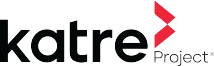 katre-logo