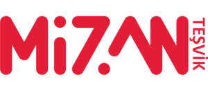 mizan