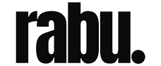 rabu